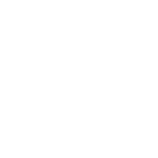 Pack-up your luggage